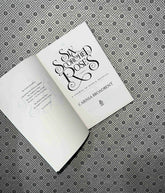 six scorched roses a crowns of nyaxia short novel by carissa broadbent